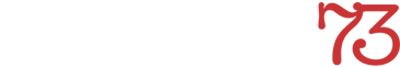 S73
